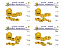 Wieviel Gramm 06.pdf